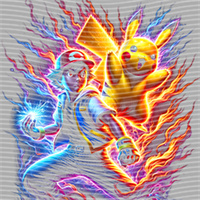 Japanese anime-JP 2634